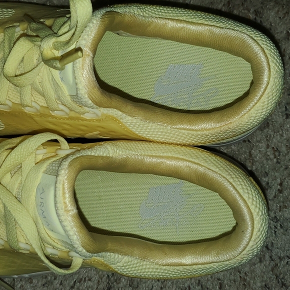 Nike Air Max Zero - Picture 4 of 5